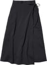 Colour: Black