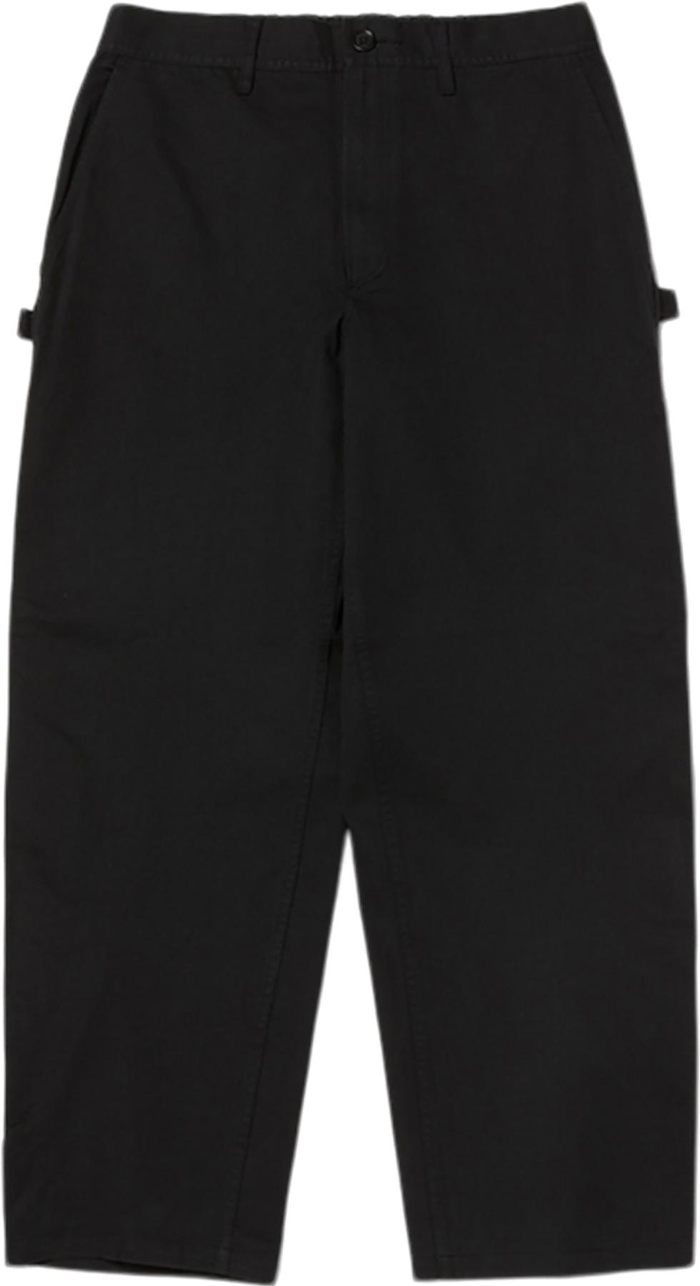 Numéro de l'image de la galerie de produits 1 pour le produit Pantalon chino large Takibi - Unisexe