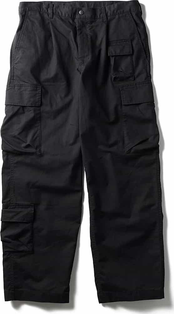 Product image for Takibi Chino Cargo Pants - Unisex