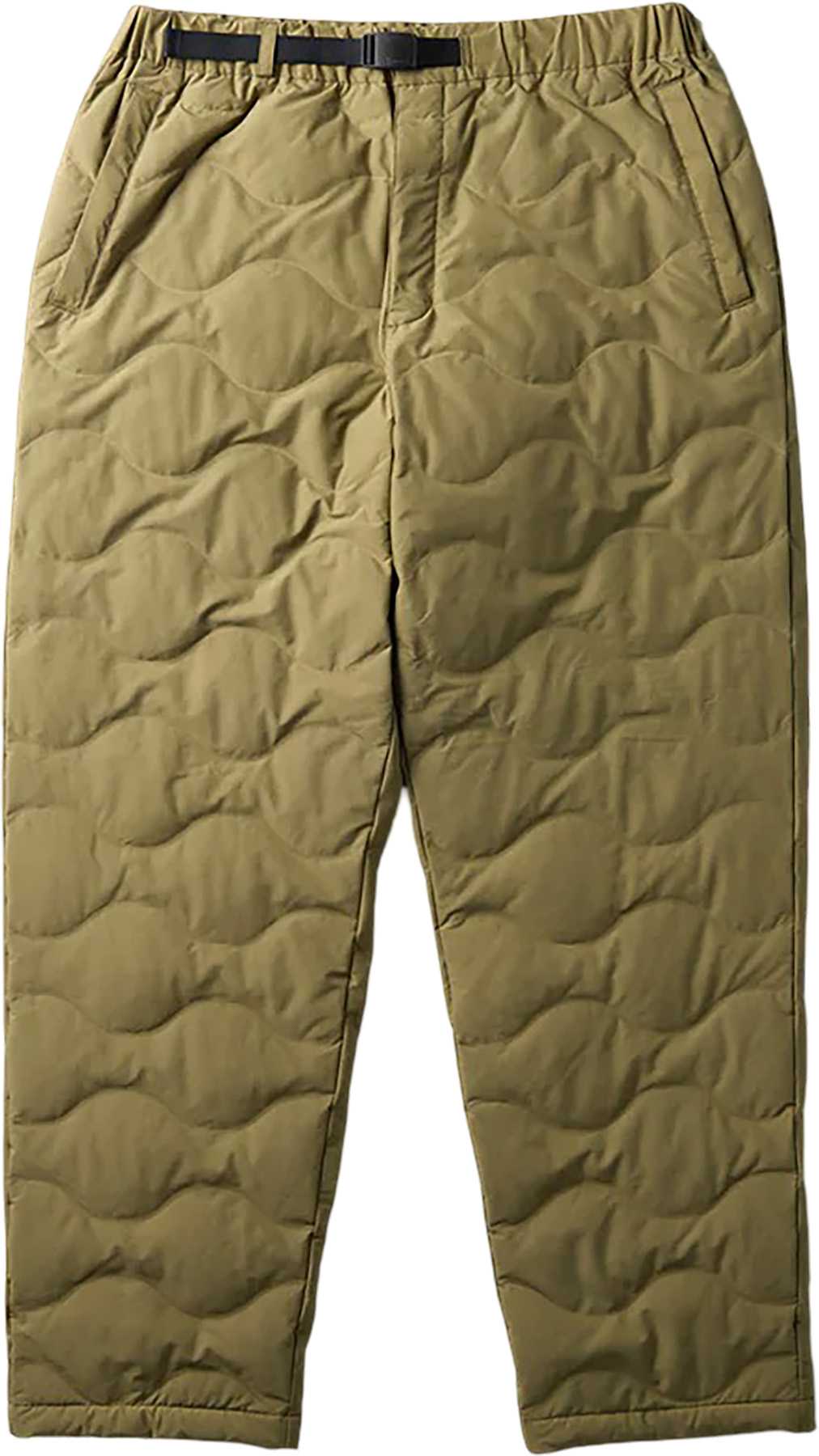 Product image for Seamless Quilted Down Pants - Women's