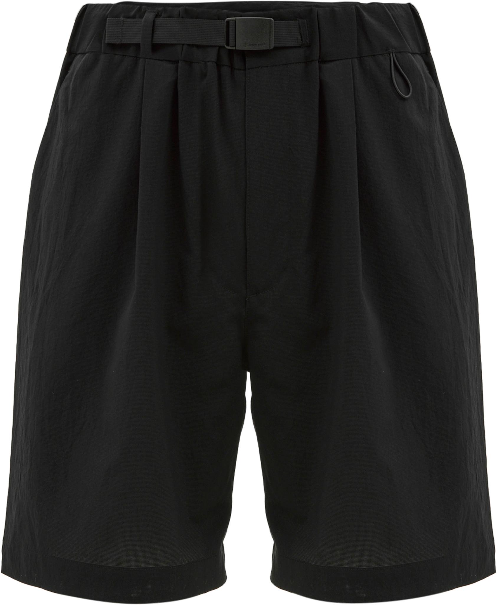 Product image for Breathable Quick Dry Active Shorts - Men's