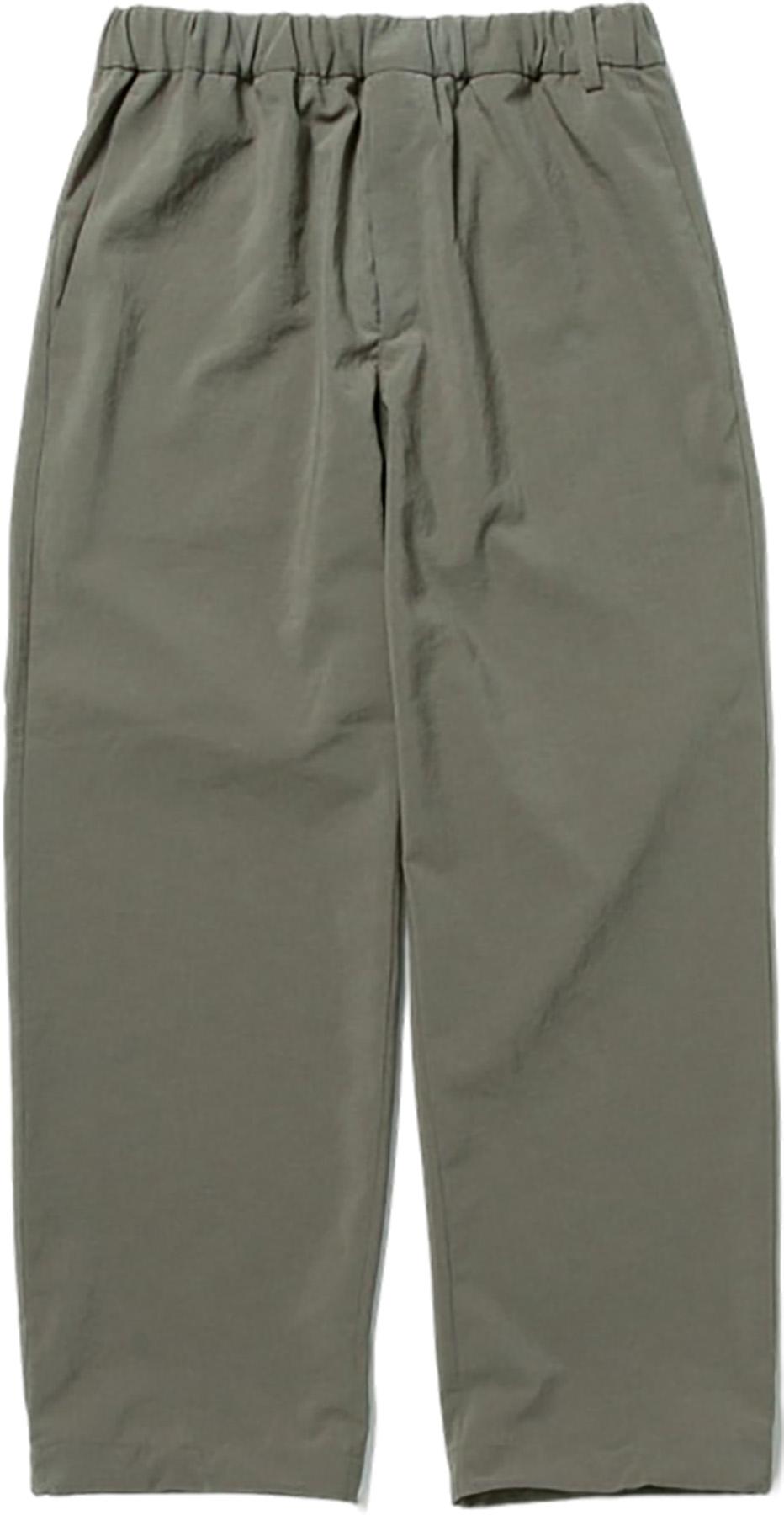Product image for Pe Light Poplin Pants - Men's