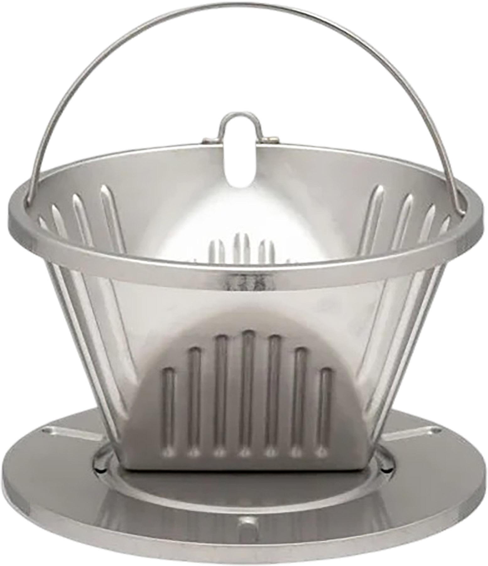 Product gallery image number 3 for product Field Coffee Master