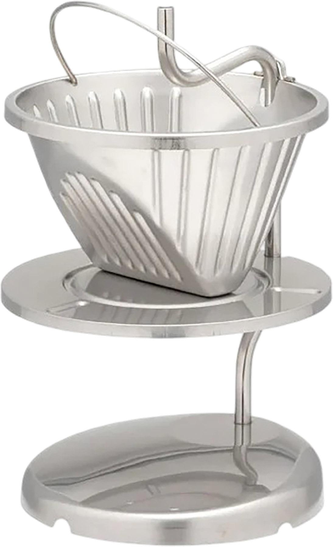 Product gallery image number 5 for product Field Coffee Master