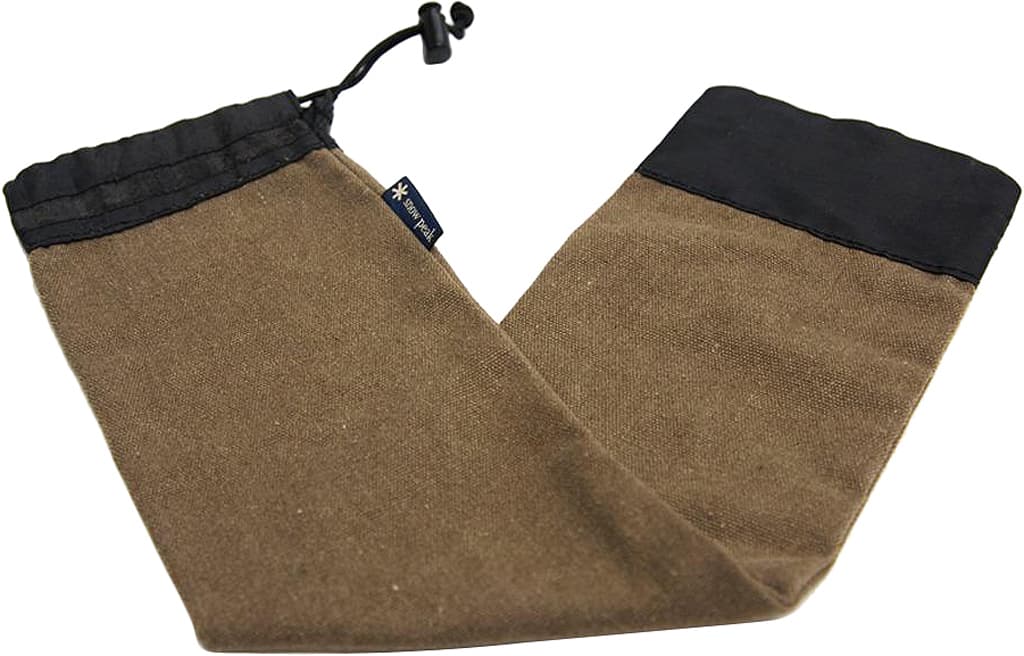 Numéro de l'image de la galerie de produits 4 pour le produit Ancrage à laisse Dog Anchor 50