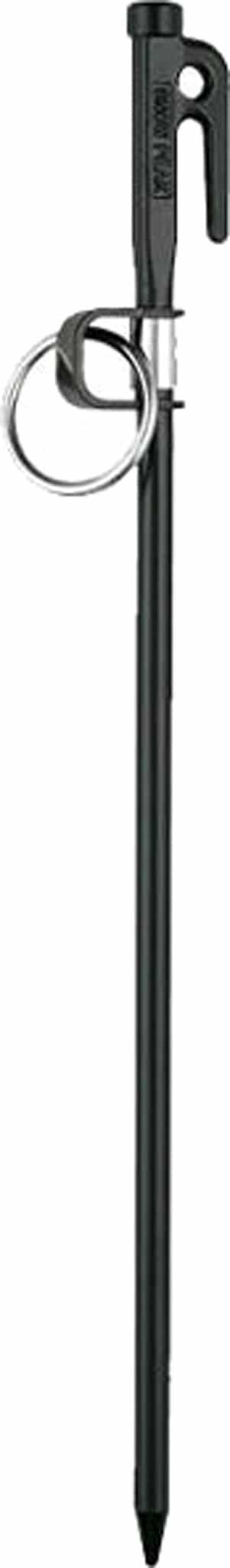 Product image for Dog Anchor 50