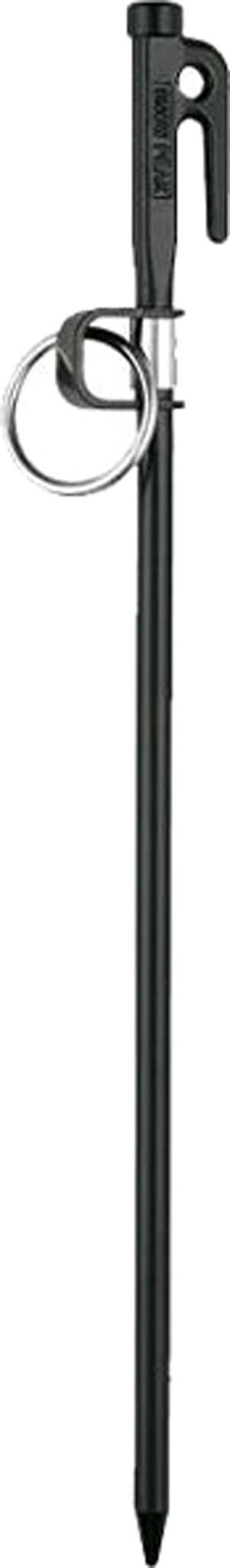 Product gallery image number {number} for product {name}