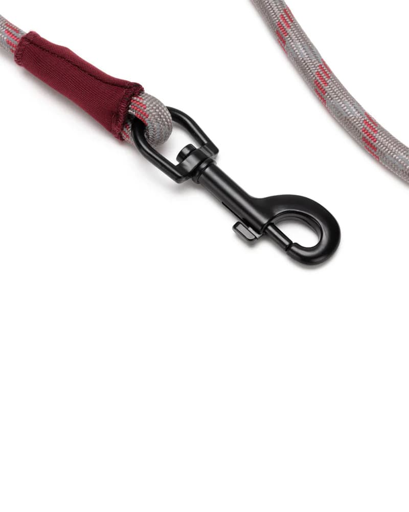 Product gallery image number 2 for product SP Rope Lead - Medium
