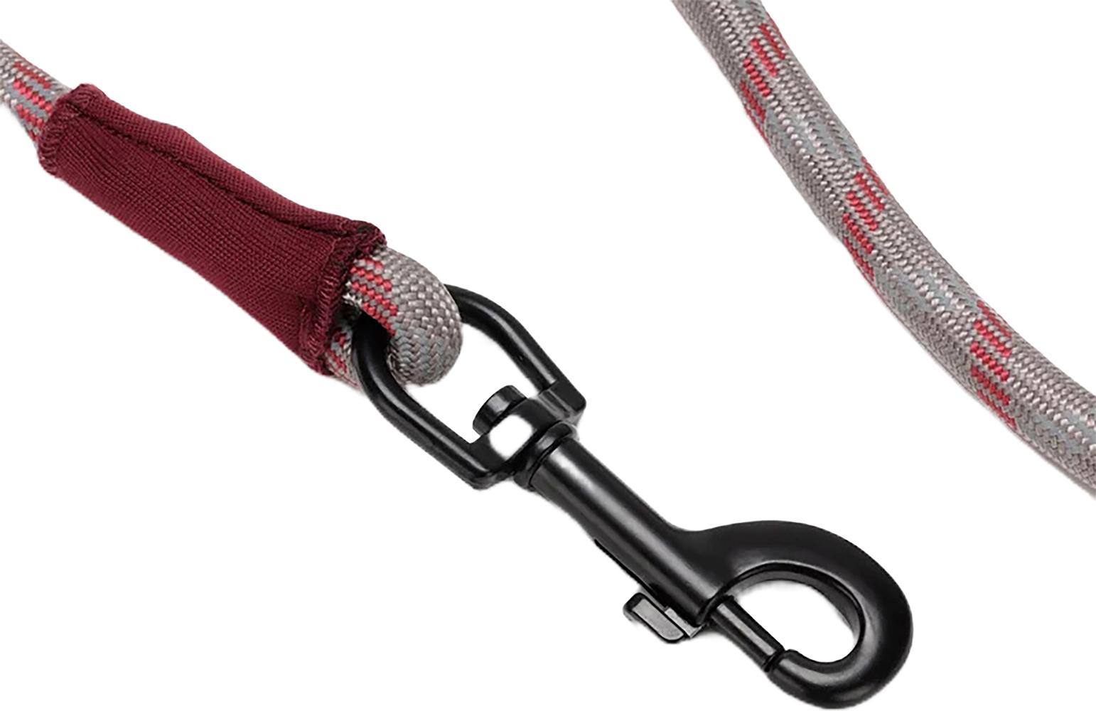 Product gallery image number 2 for product SP Dog Rope Lead - Large