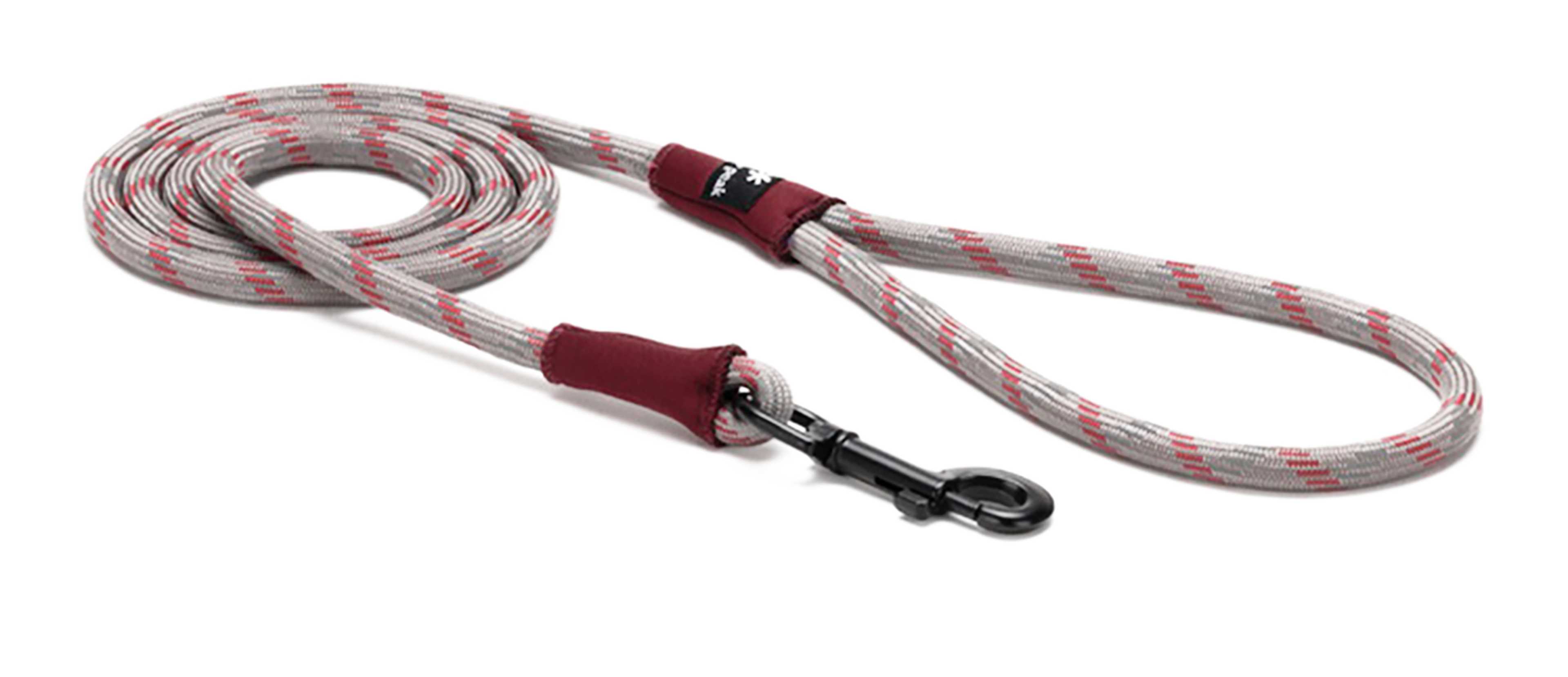 Product image for SP Dog Rope Lead - Large