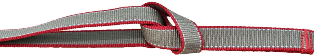 Product gallery image number 3 for product Set of 3 Leashes Play Lead