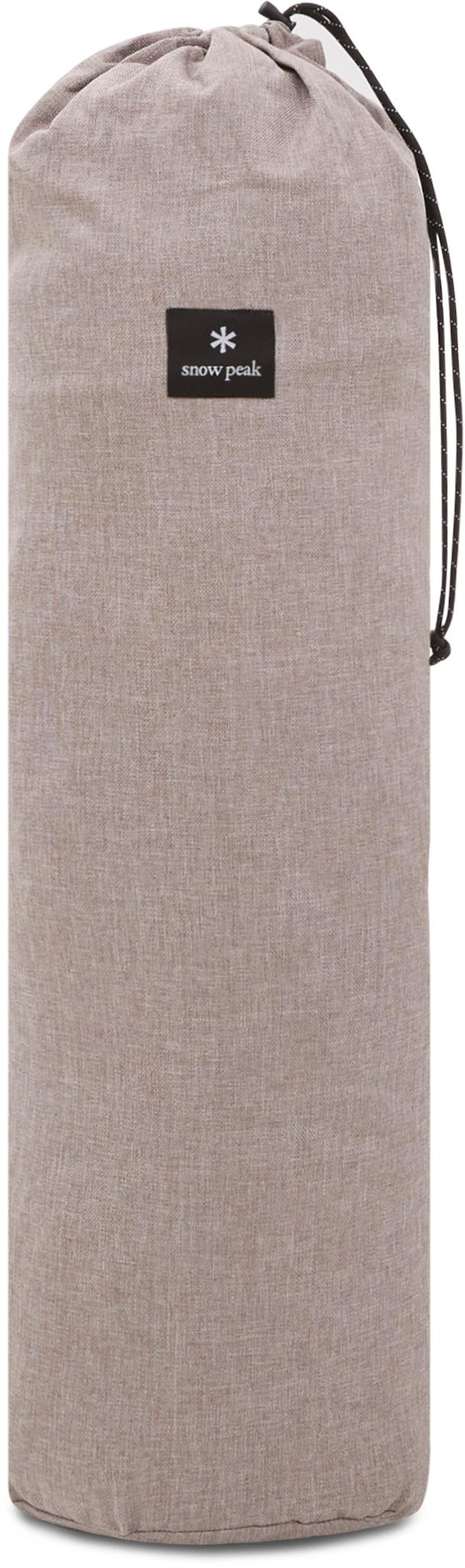 Product gallery image number 5 for product Ofuton Dog Sleeping Bag