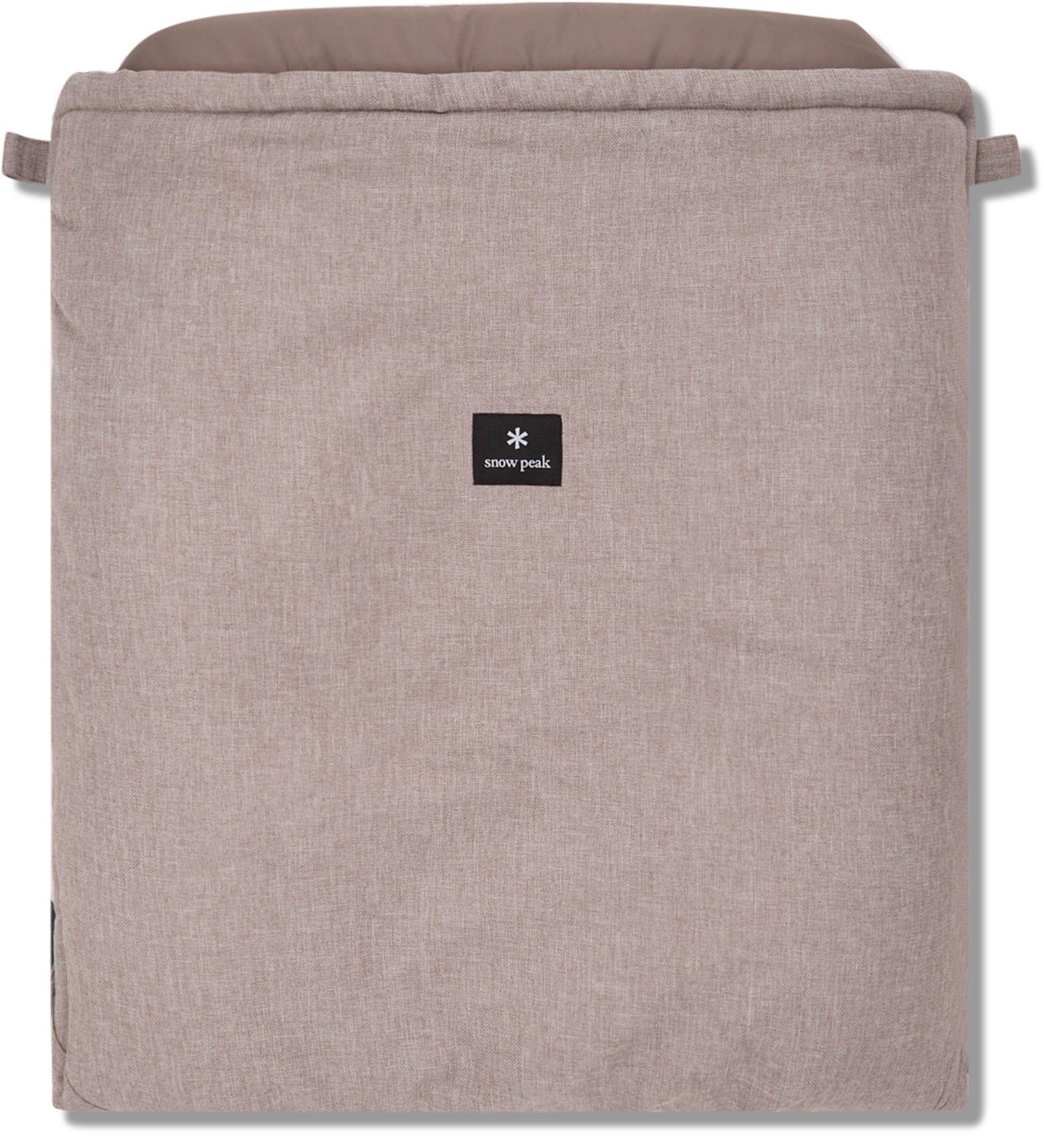 Product gallery image number 6 for product Ofuton Dog Sleeping Bag