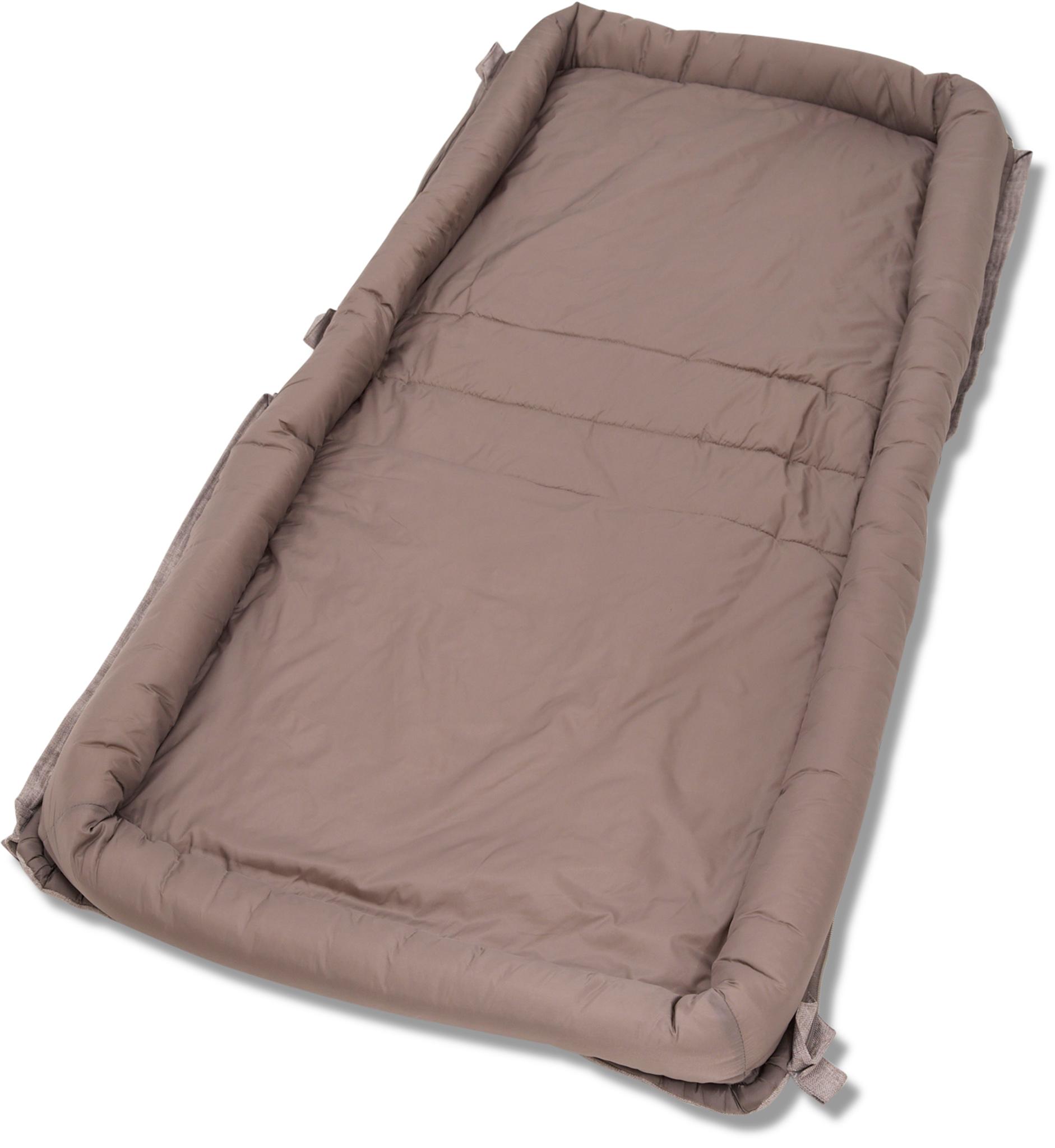 Product gallery image number 4 for product Ofuton Dog Sleeping Bag