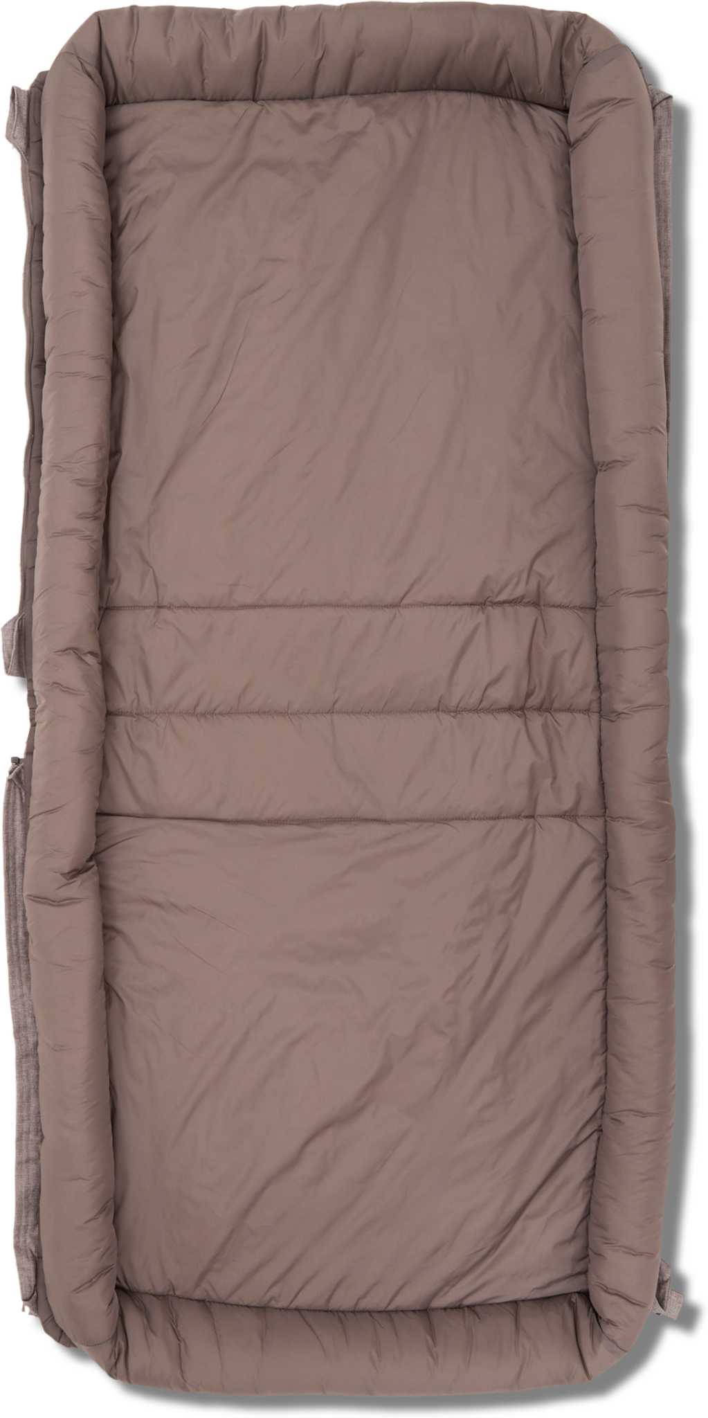 Product image for Ofuton Dog Sleeping Bag
