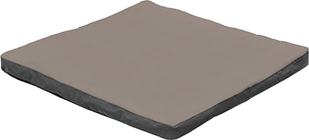 Product image for Dog Cushion