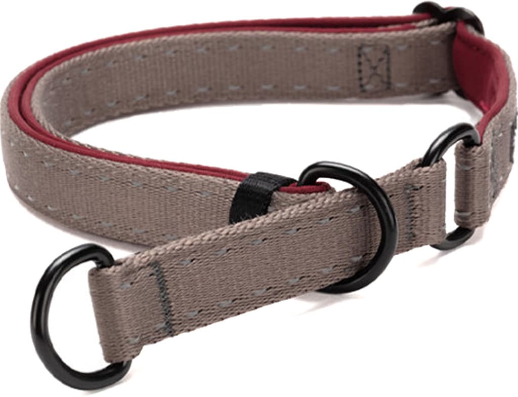 Product gallery image number 3 for product Dog Slip Collar - Large