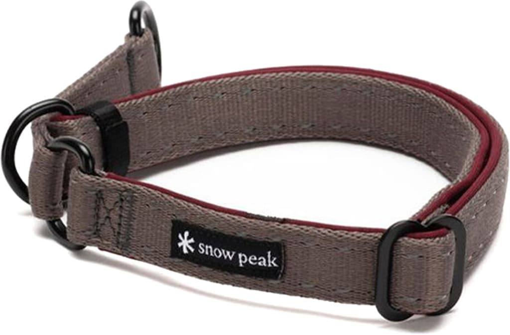 Product image for Dog Slip Collar - Large
