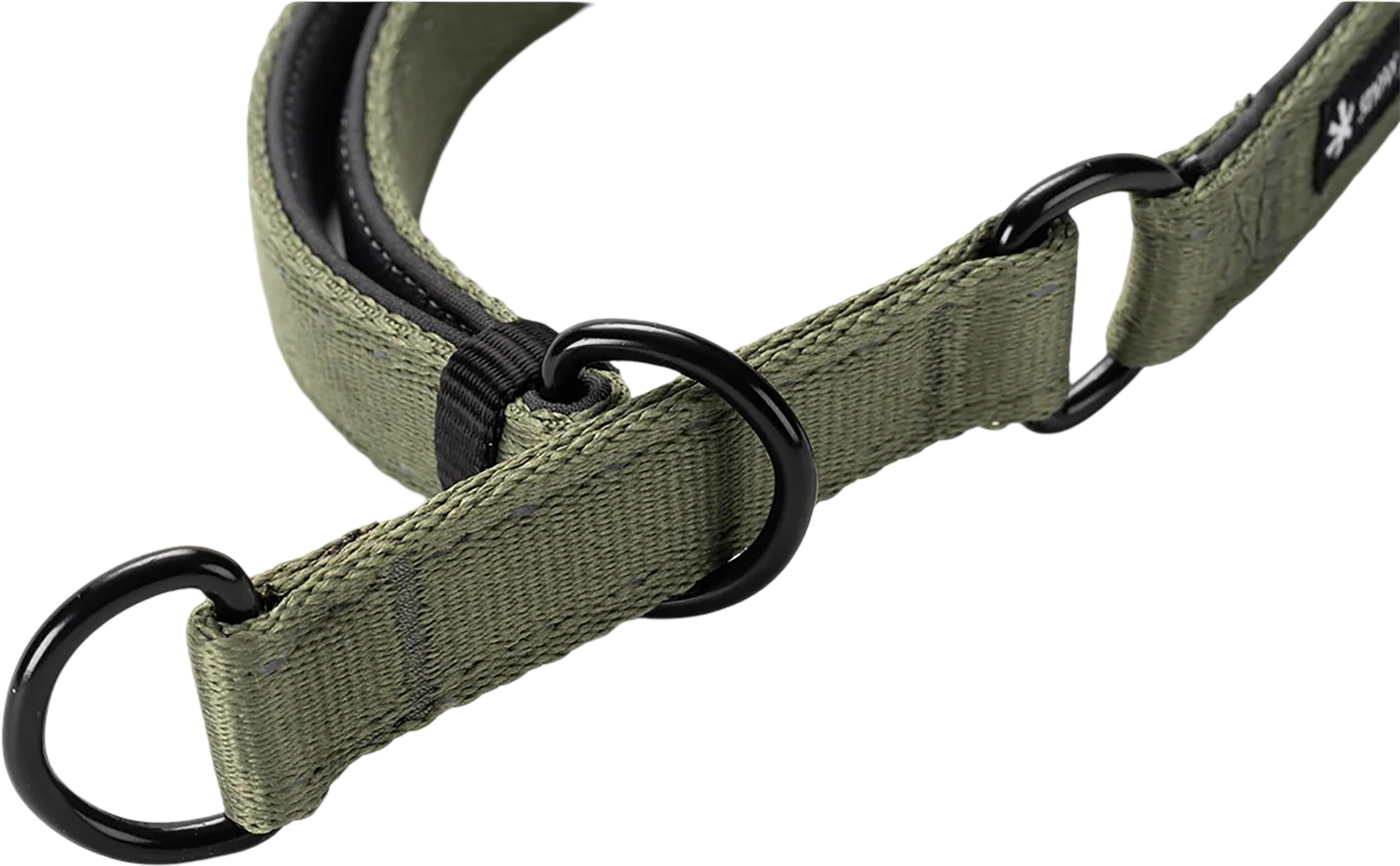Product gallery image number 2 for product SP Slip Dog Collar - Small