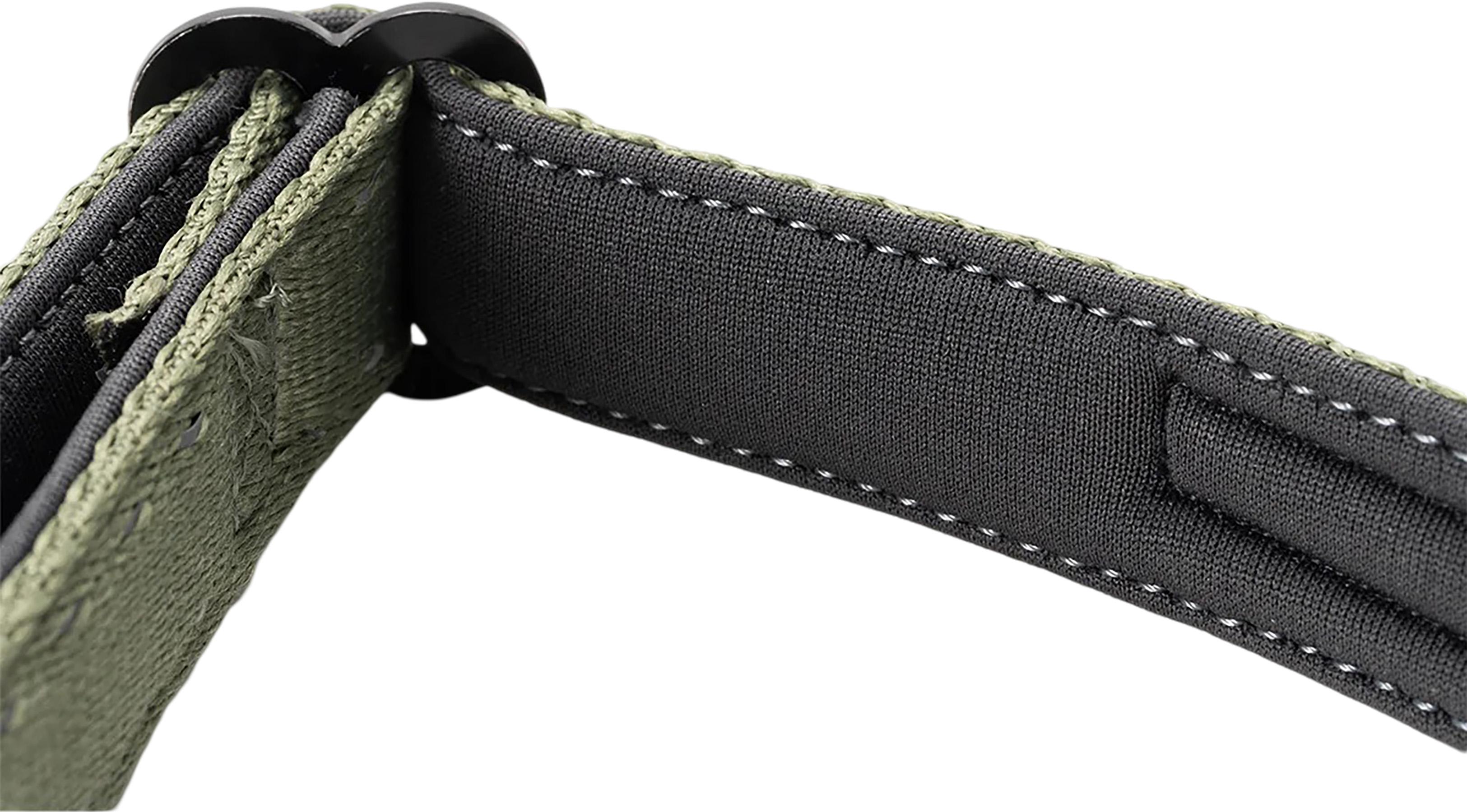 Product gallery image number 3 for product SP Slip Dog Collar - Small