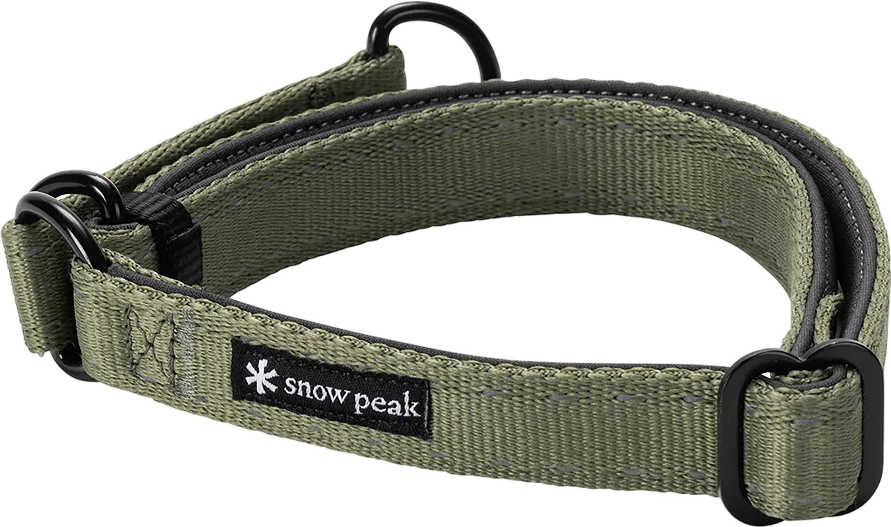 Product image for SP Slip Dog Collar - Small
