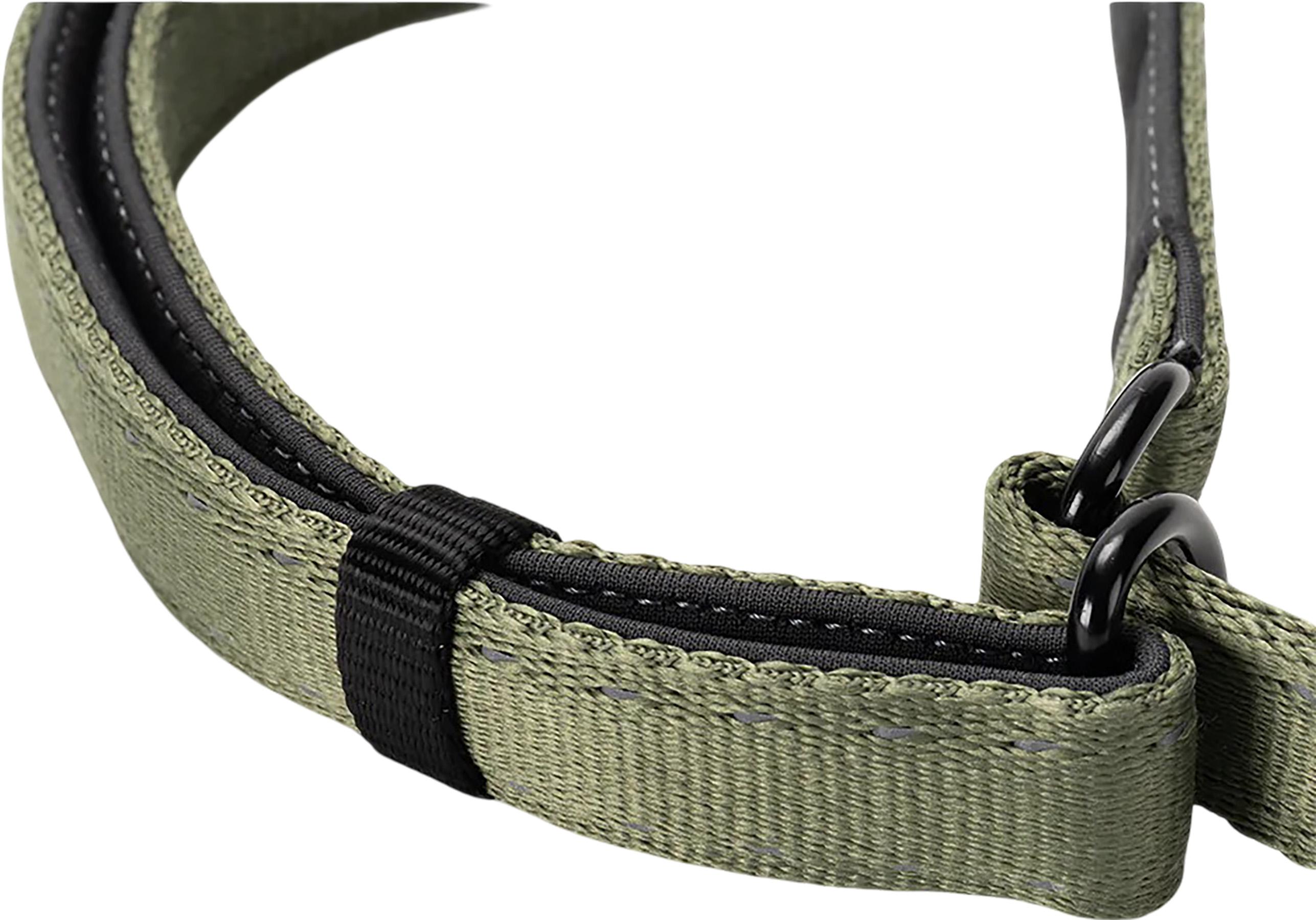 Product gallery image number 4 for product SP Slip Dog Collar - Large