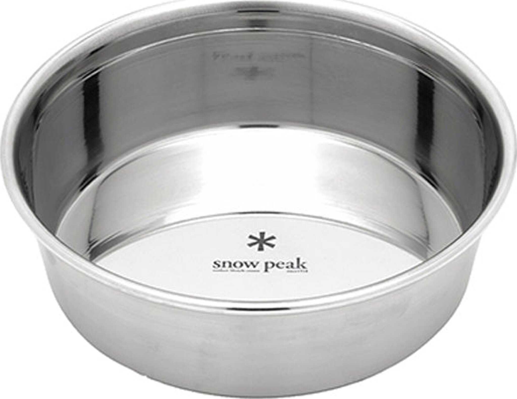 Product image for Dog Bowl - Large