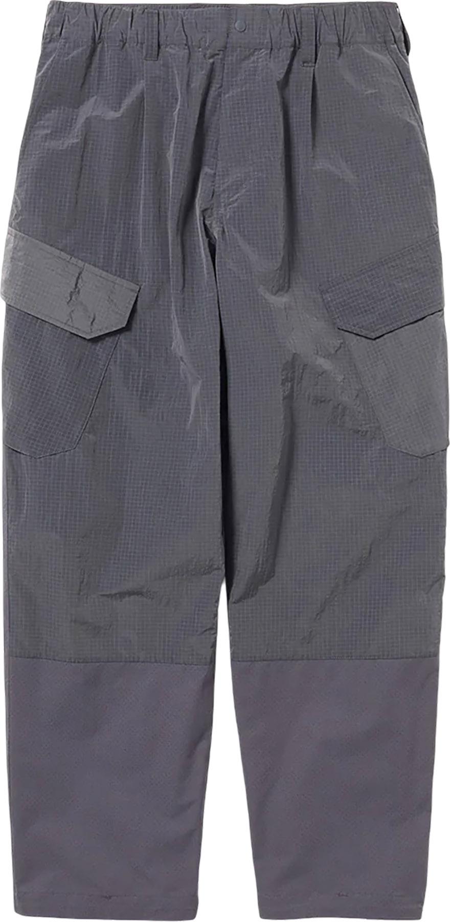 Product image for Pantalon Insect Shield - Unisexe