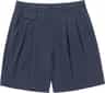 Colour: Dark Navy
