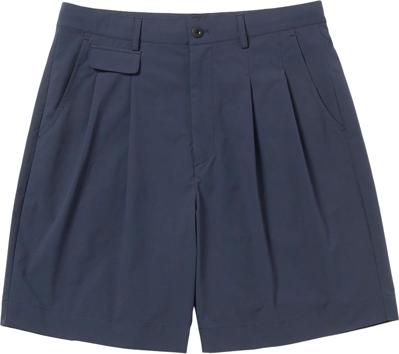 Product image for Comfortflex Wide Shorts - Men's