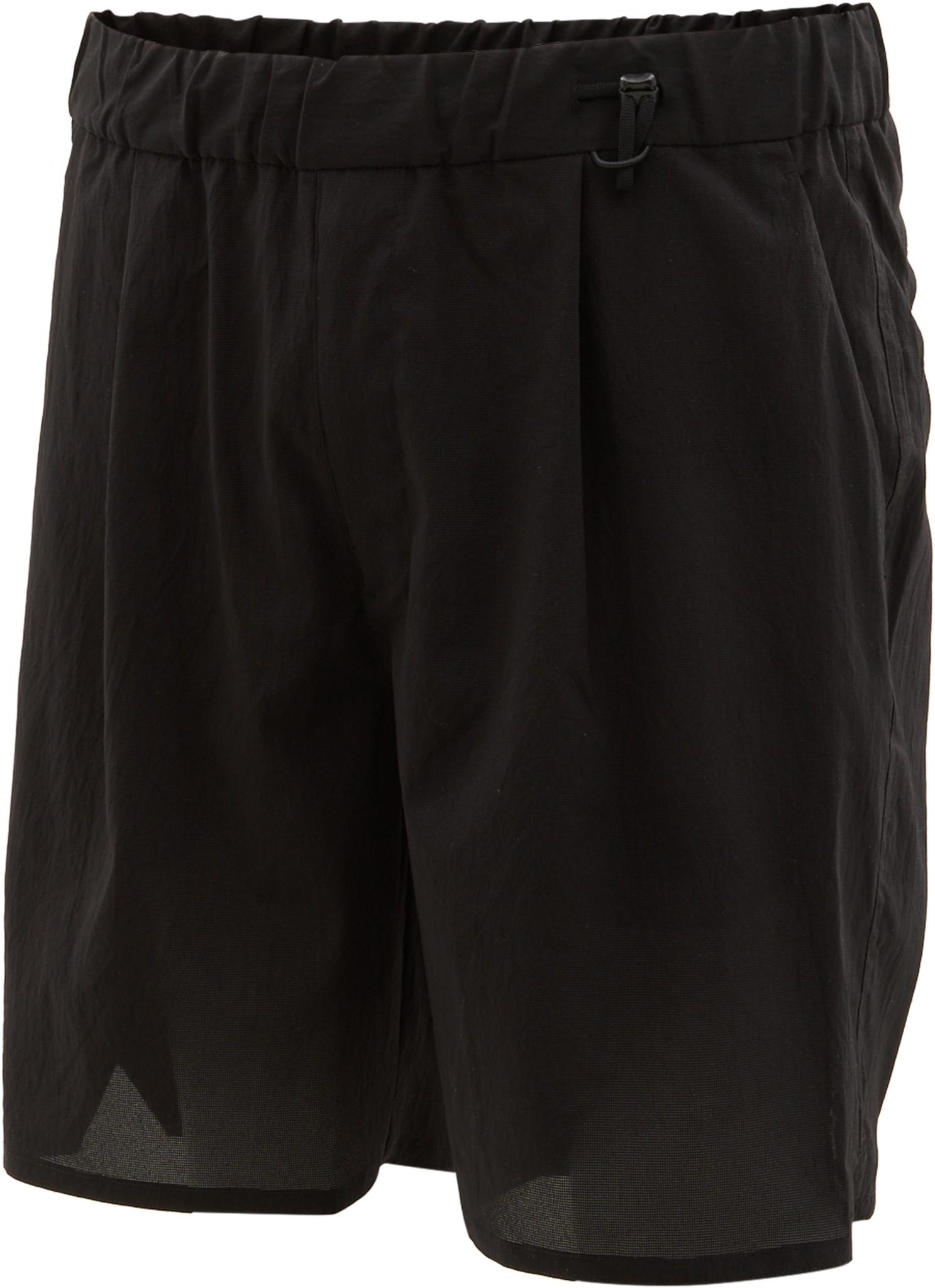 Product gallery image number 5 for product Breathable Quick Dry Shorts - Men's