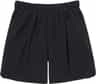 Colour: Black
