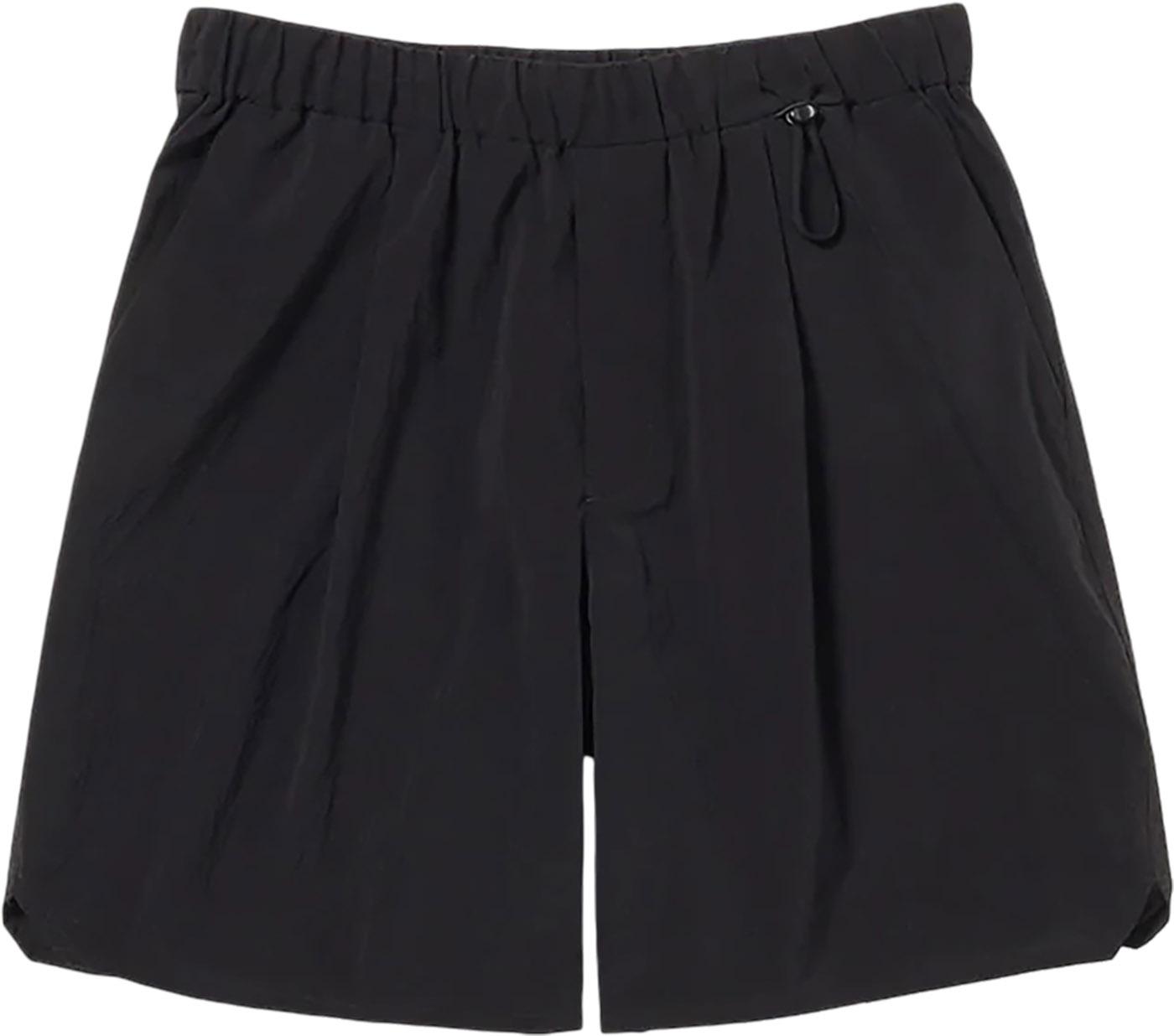 Product image for Breathable Quick Dry Shorts - Men's