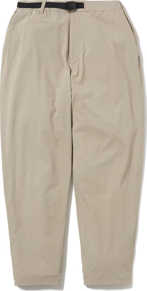 Product image for Water-Repellent Stretch Trekking Pant - Unisex