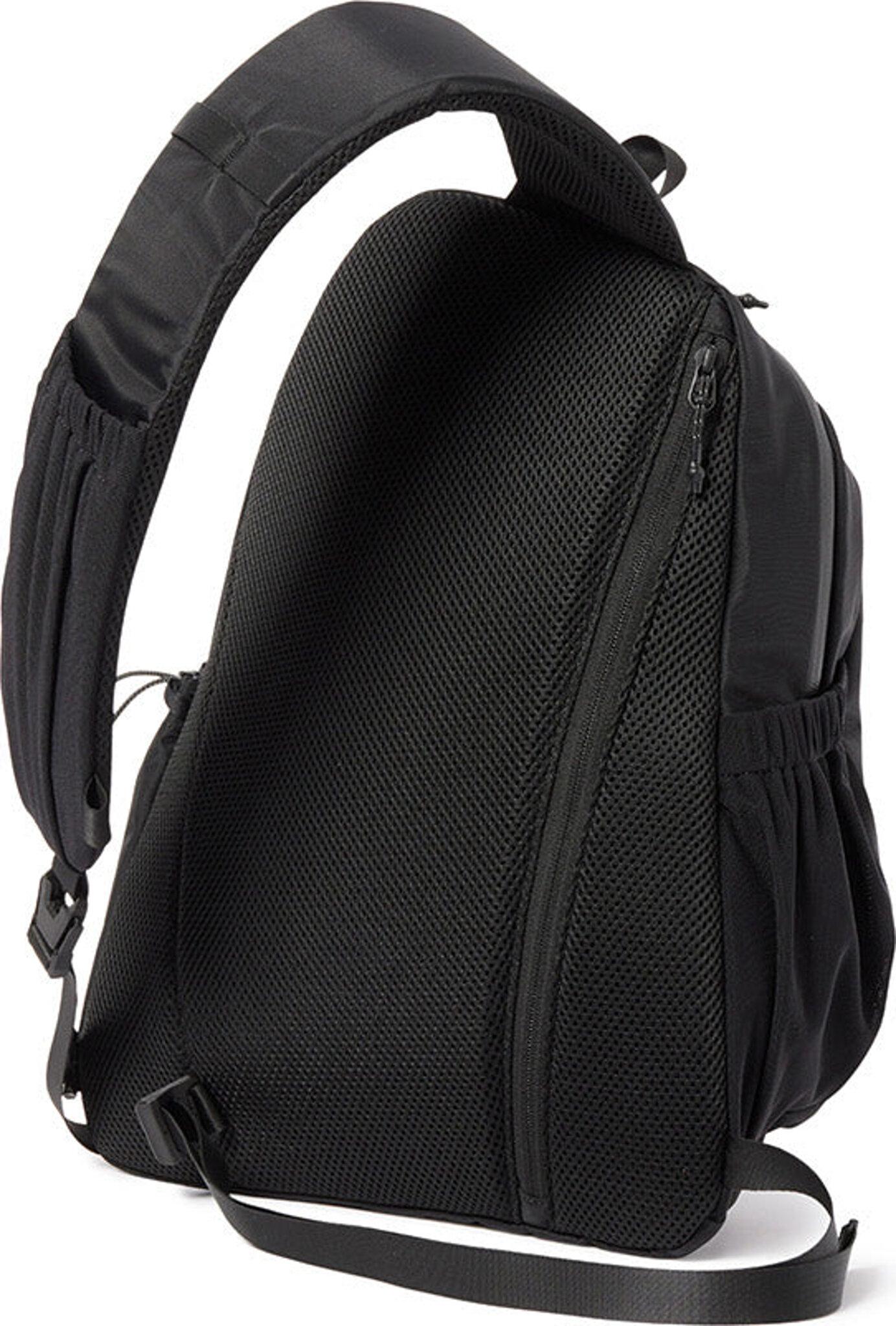 Product gallery image number 2 for product Anywhere Multi Shoulder Bag 11L