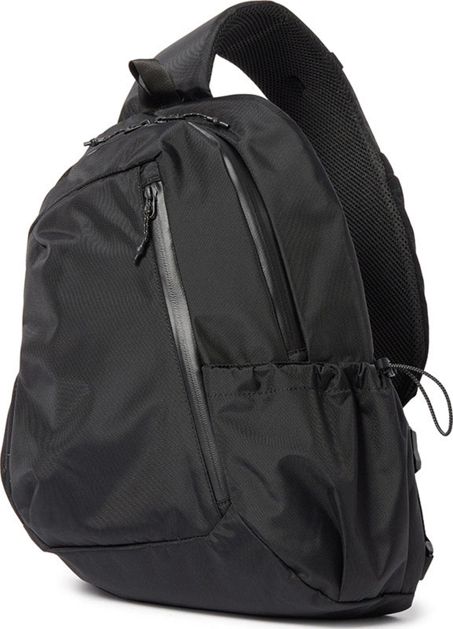 Product image for Anywhere Multi Shoulder Bag 11L