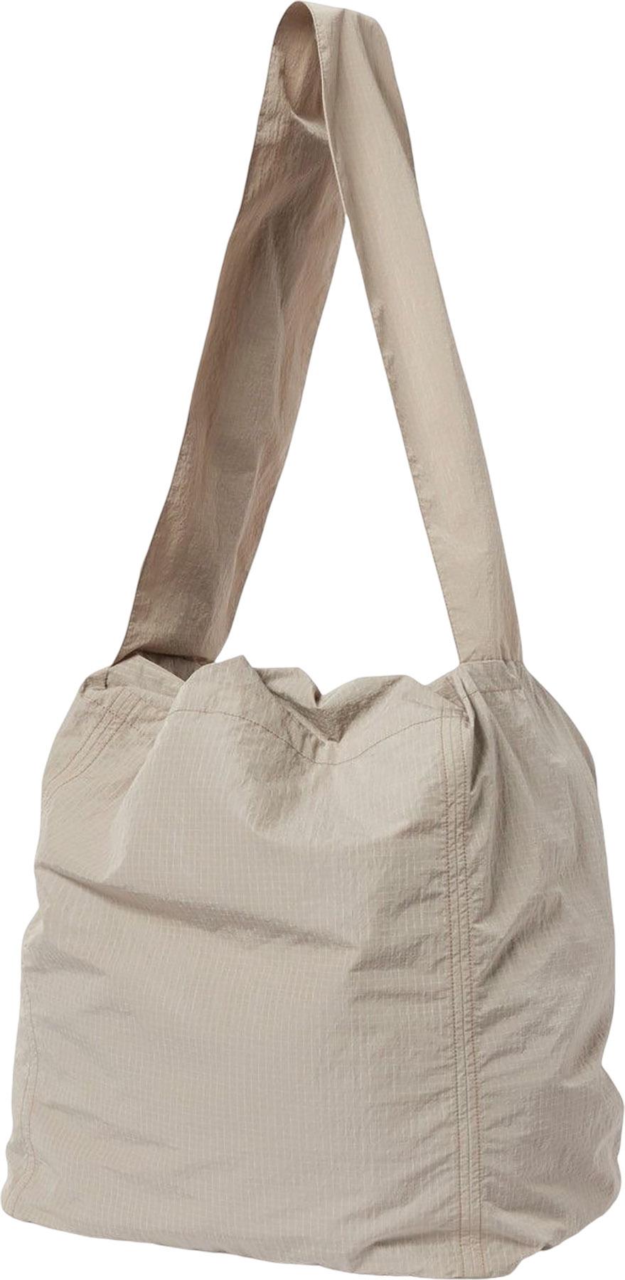 Product gallery image number 3 for product Silicone Lid 450ml