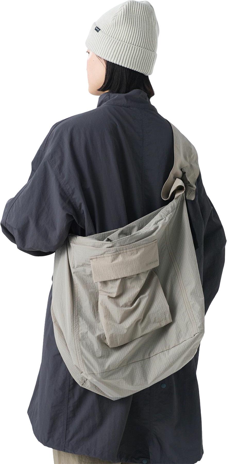 Product gallery image number 2 for product Silicone Lid 450ml