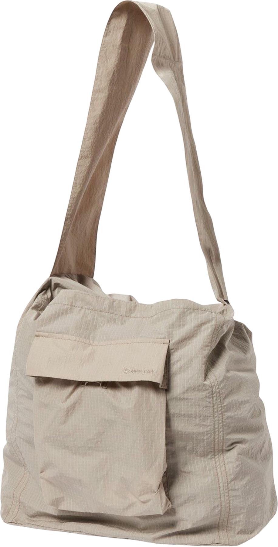 Product image for Silicone Lid 450ml