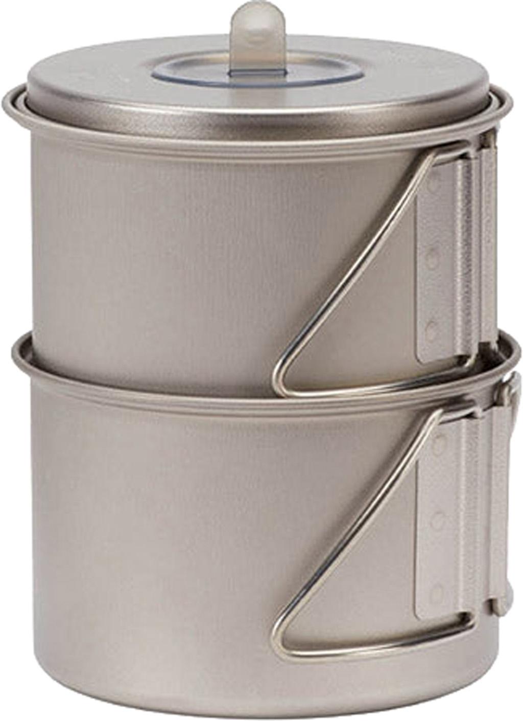 Product gallery image number {number} for product {name}