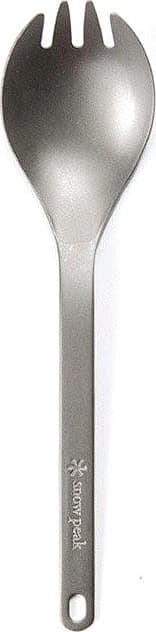 Product image for Titanium Spork