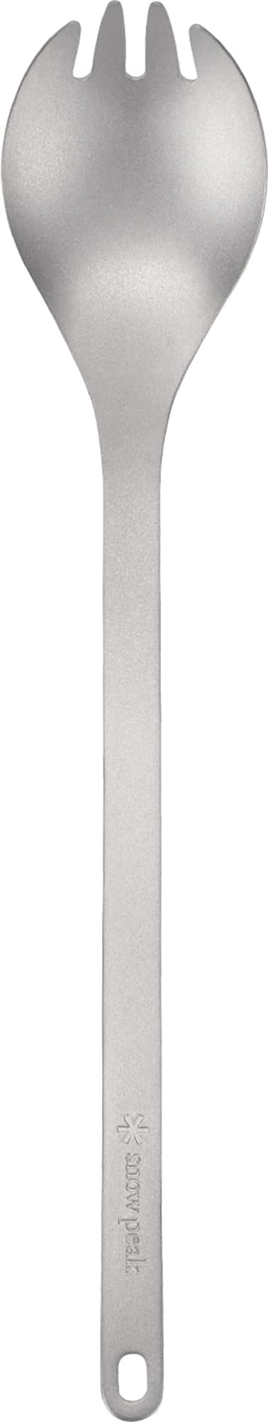 Product gallery image number {number} for product {name}