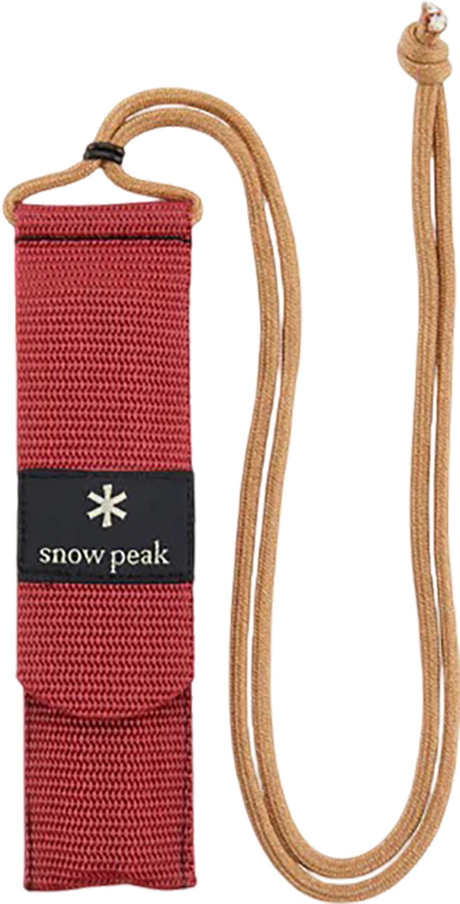 Product gallery image number 4 for product Wabuki Chopsticks