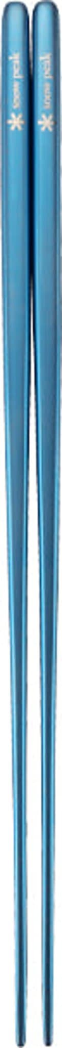 Product image for Baguettes en titane