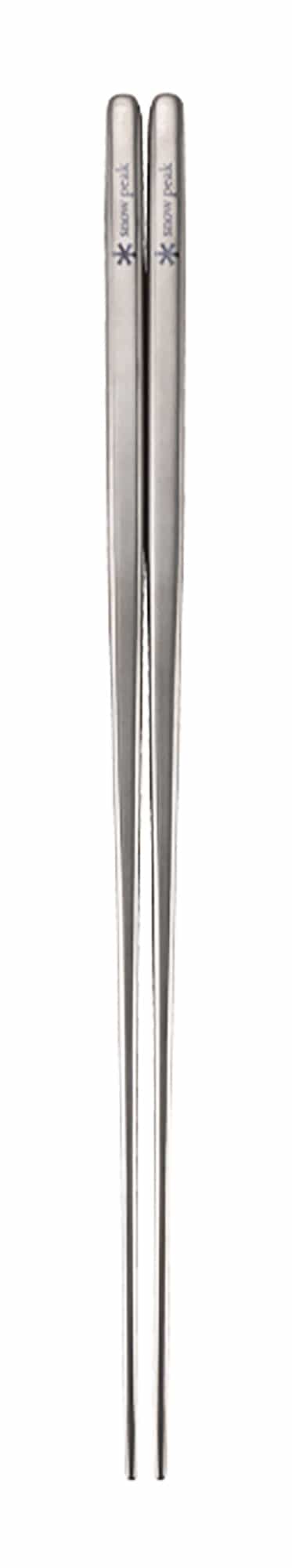Product image for Titanium Chopsticks 