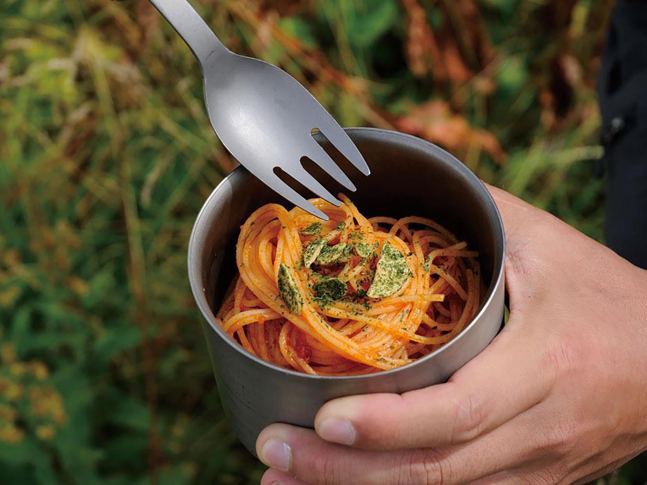 Product gallery image number 2 for product Titanium Foon