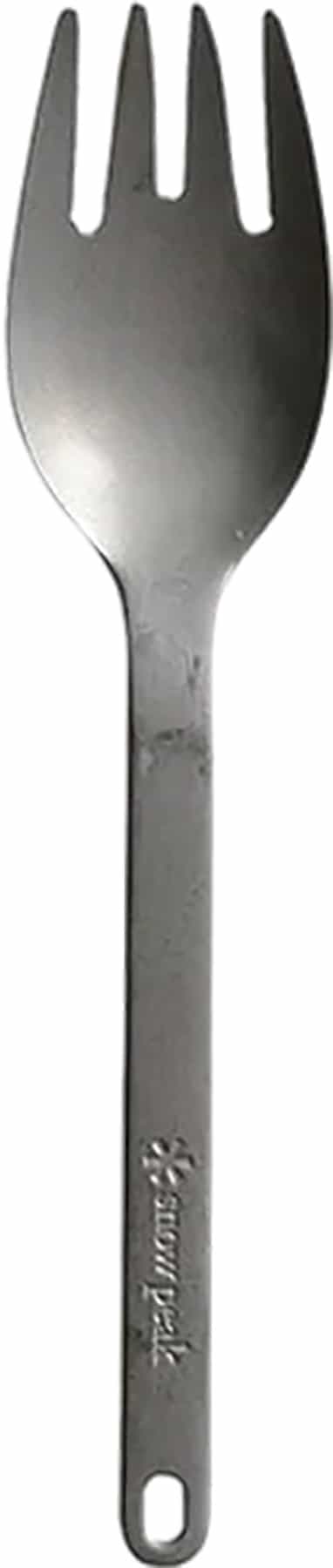 Product image for Titanium Foon