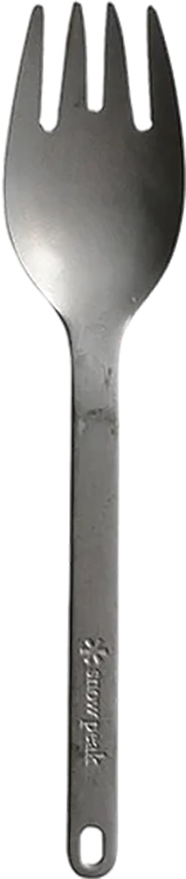 Product gallery image number {number} for product {name}