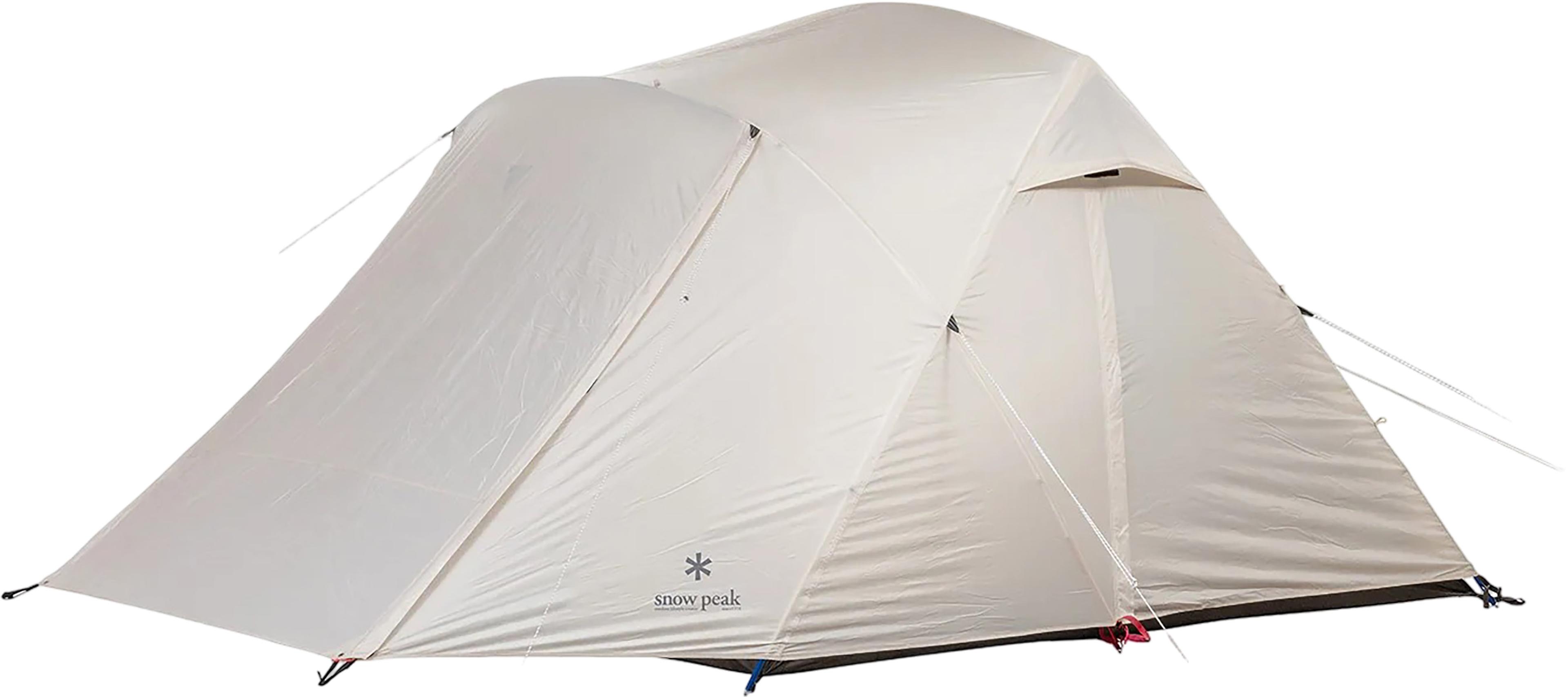 Product image for Alpha Breeze Tent