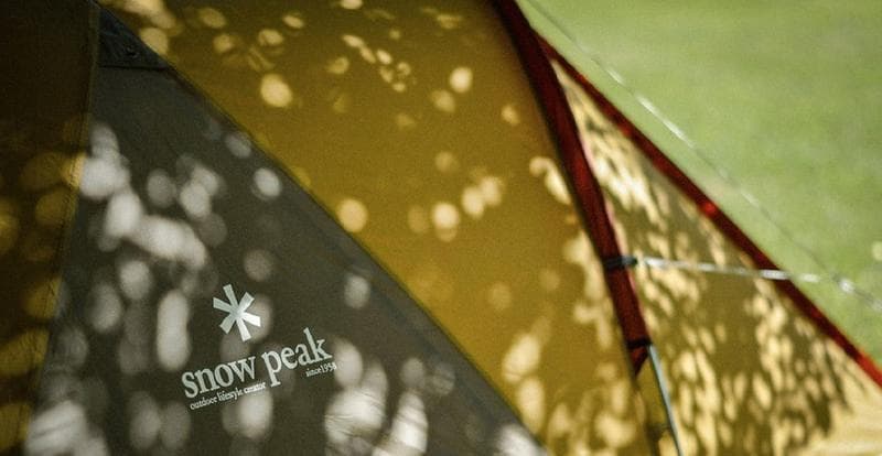 Product gallery image number 3 for product Amenity Dome S